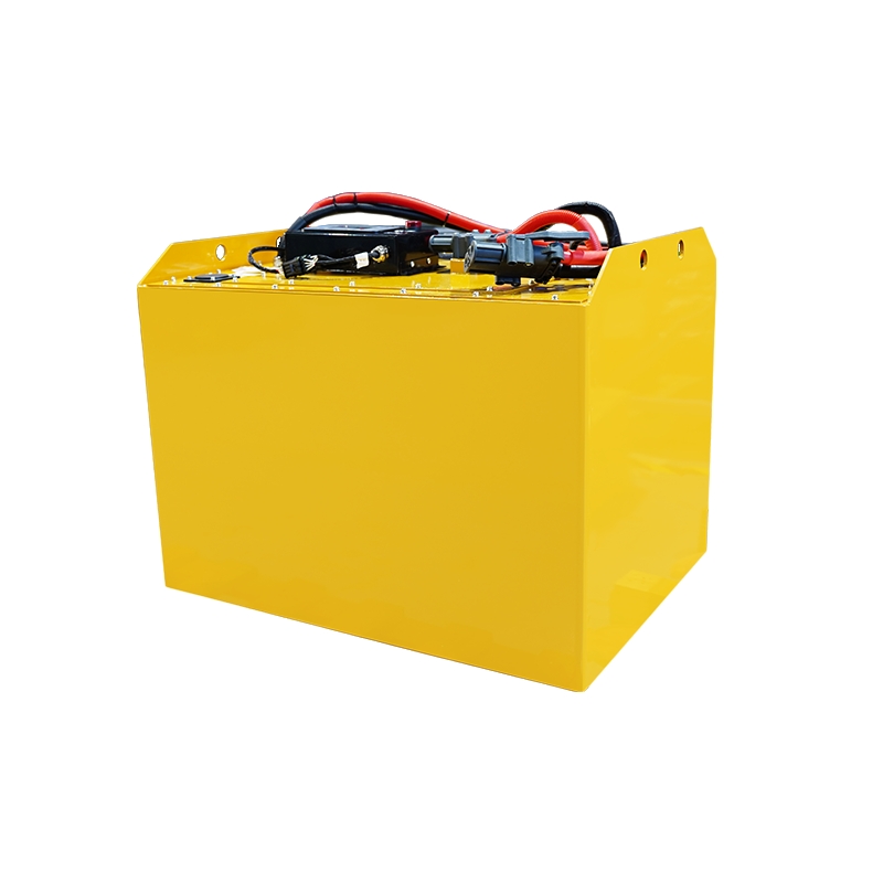 832-404-tavo-battery-03