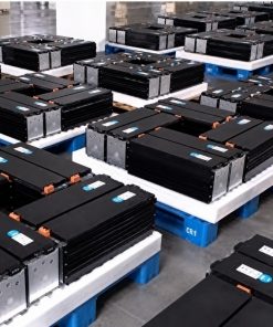 forklift-lithium-battery-tavo-energy-manufacturer-01