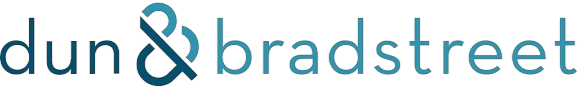 Dun & Bradstreet